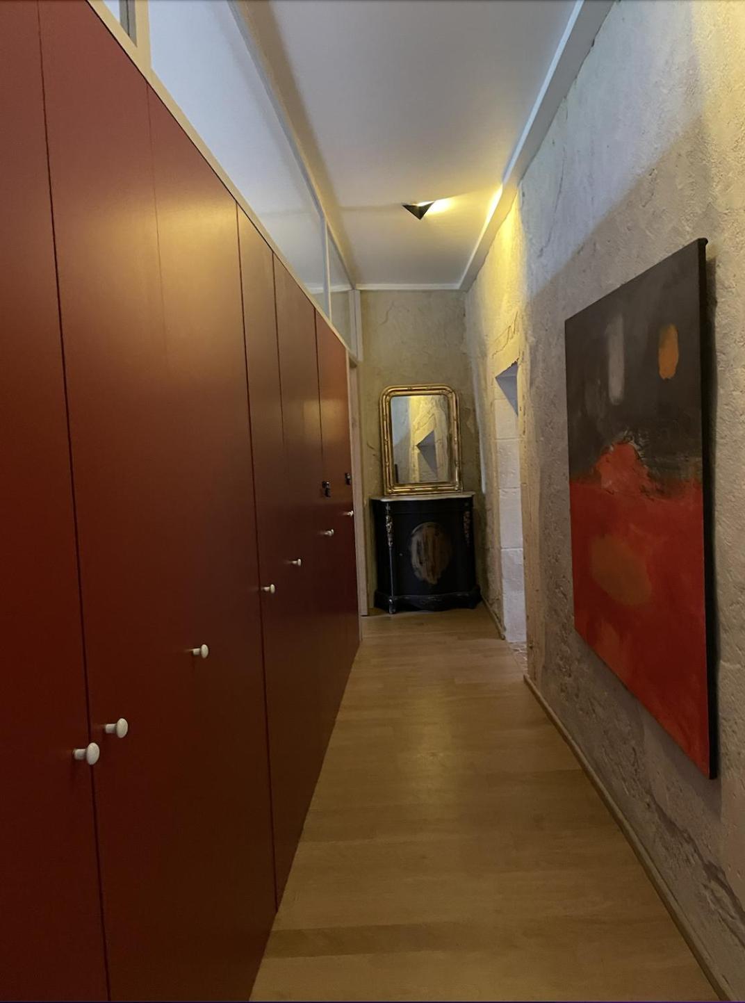 Chambre D'Hote, Chateau De Meauce Louise Et Marie Saincaize-Meauce Esterno foto